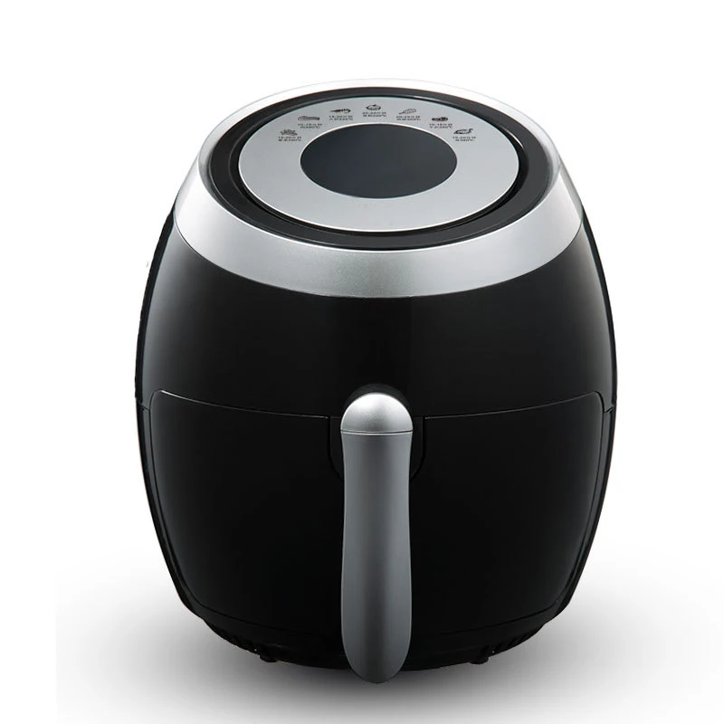 4619725420_1008580431