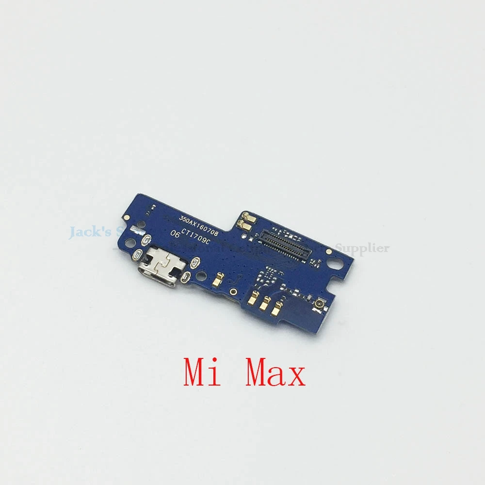 Max 01