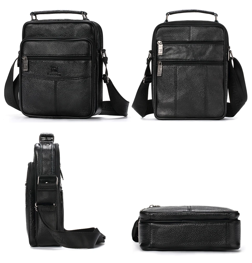 men-wallets-Messenger-Bags_09