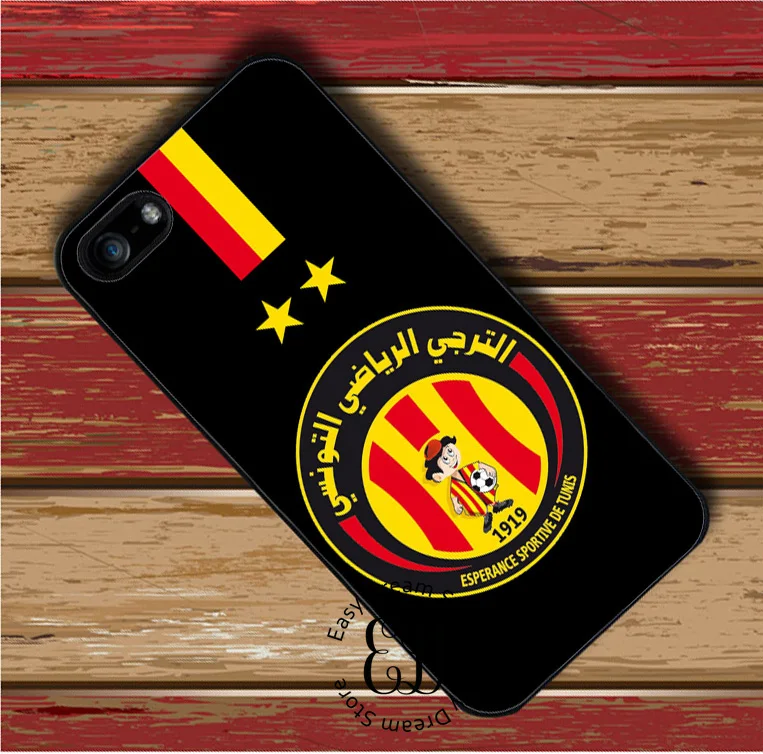

case for Huawei P7 P8 P9 p10 p20 p30 mate 8 9 10 20 pro lite Honor 8 9 10