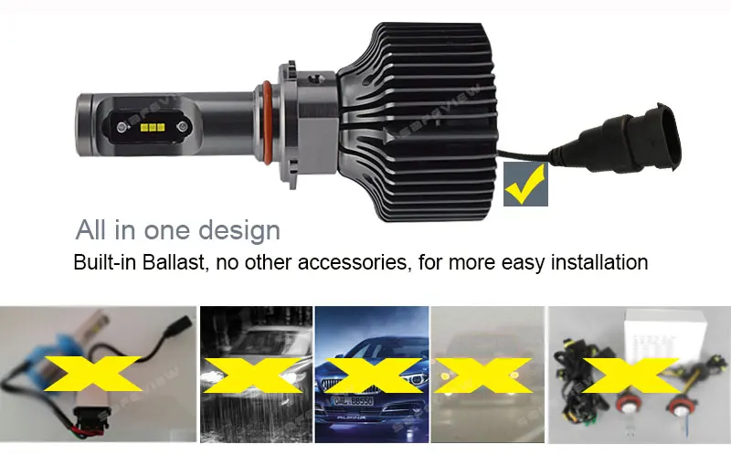 HB3---_15