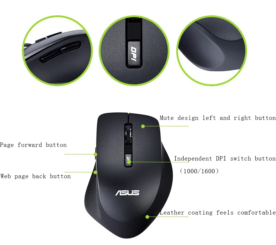 -WT425-(ASUS)--_14