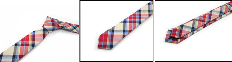 T2bZ7UXsxaXXXXXXXX-98495822