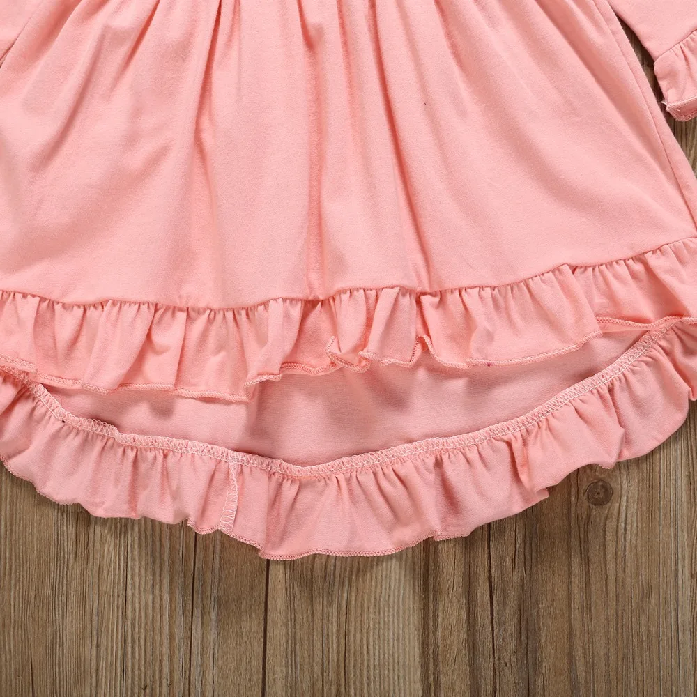 baby girl clothing set (5)