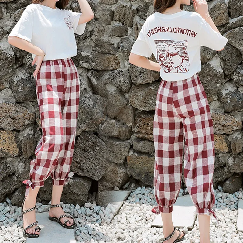 KA1119R (4)