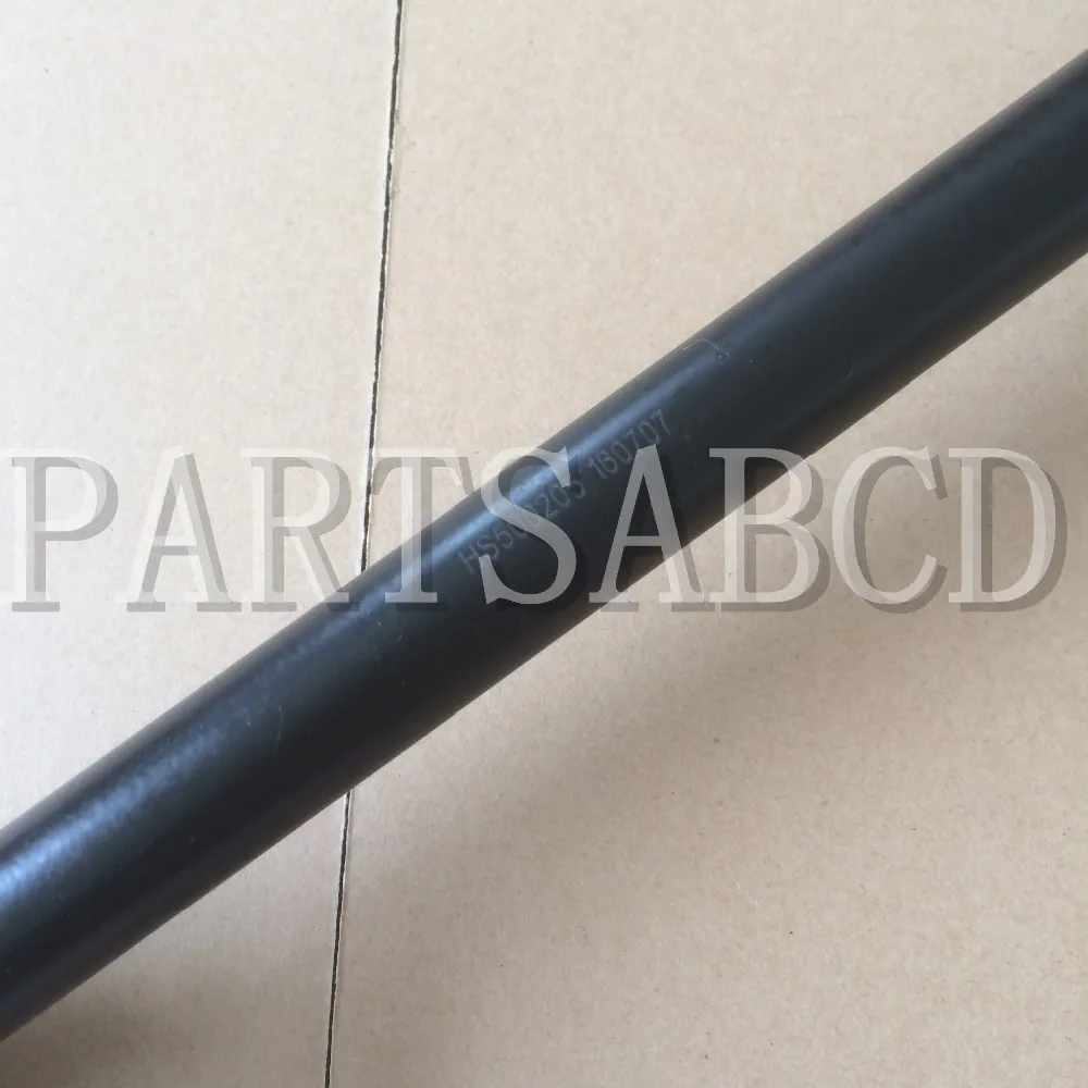 9F07DEBC-FAD4-4F64-9A81-A3898113C722_