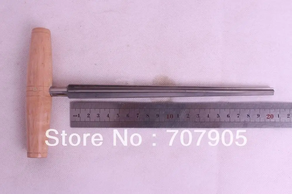 

Cello peg hole reamer,cello peg tools.cello tools Straight Blade Faster #Q28