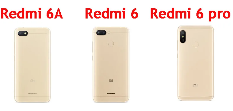 Чехол для Xiaomi Redmi Note 8 Pro, чехол для Redmi 6A, кожаный чехол-книжка с откидной крышкой, чехол-книжка для Xiaomi Redmi 6 8 8A, чехол