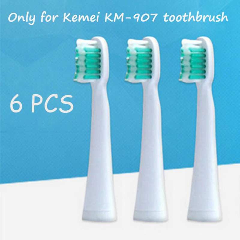 KM-907(6PCS)