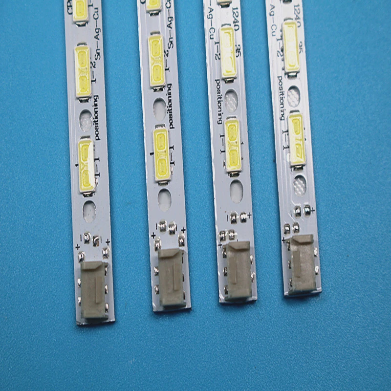 NewLED Ʈ  Ʈ 68led  60 TV LCD-60LX540A LCD-60LX640A LCD-60LX750A LCD-60LX545A LCD-60LX550A lc-60le640u