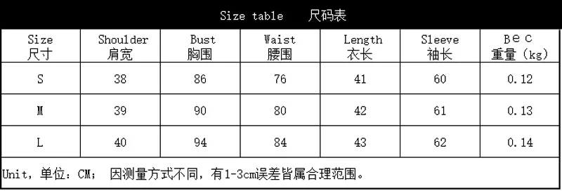4561244441_150313660