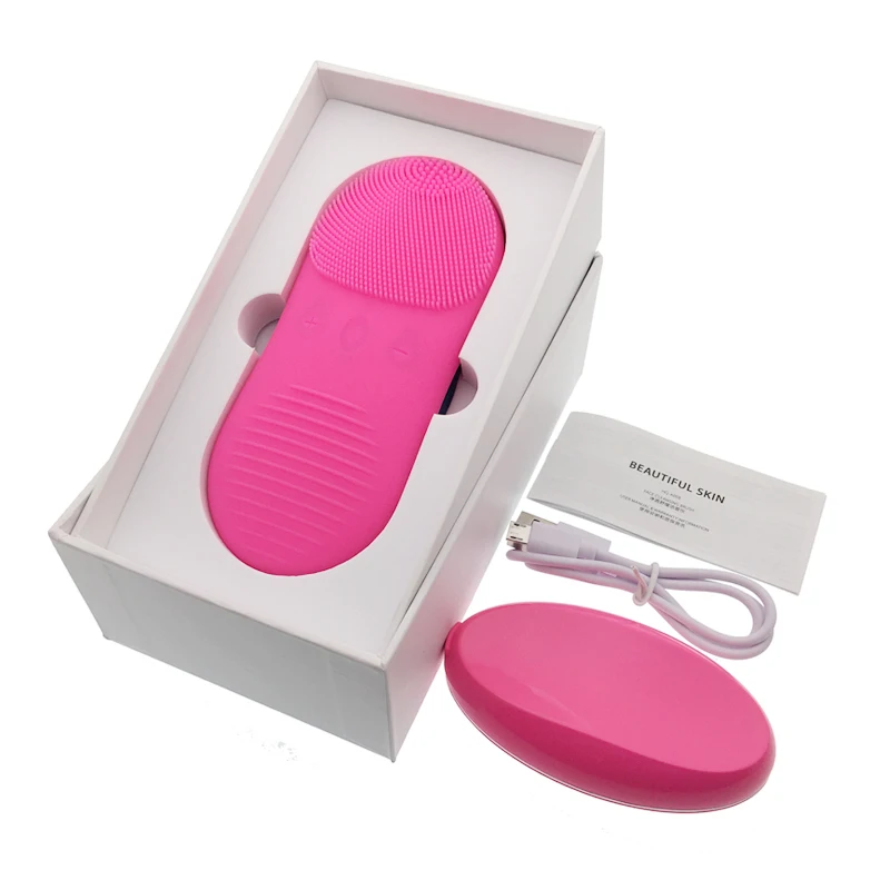 face cleansing brush 36
