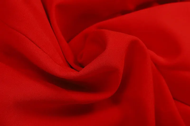 20180702_140905_079