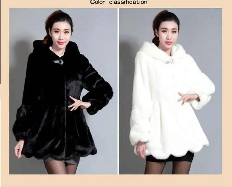 QQ20171124154959