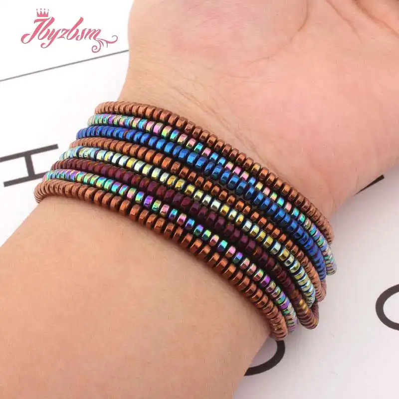 A00264-V6