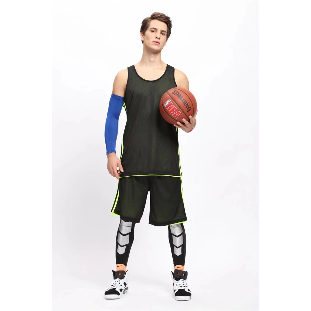 5xl basketball jersey