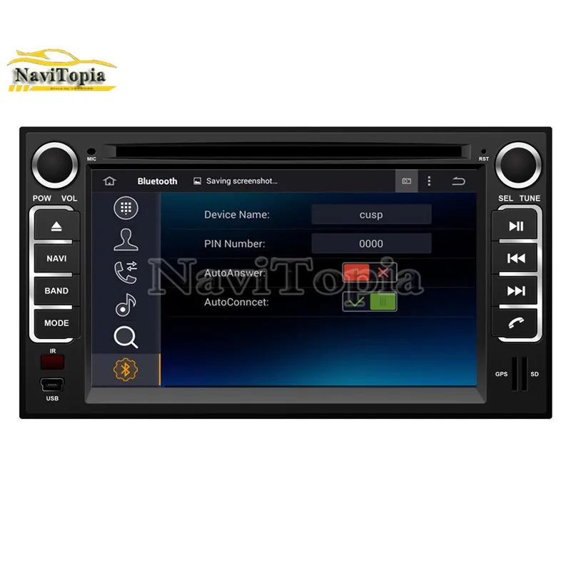 Flash Deal NAVITOPIA 4G RAM 64G ROM PX6 Six Core Android 9.0 Car DVD GPS Navigation for Kia Spectra 2003-2009 for Kia Spectra5 2003-2009 8 Flash Deal NAVITOPIA 4G RAM 64G ROM PX6 Six Core Android 9.0 Car DVD GPS Navigation for Kia Spectra 2003-2009 for Kia Spectra5 2003-2009 8