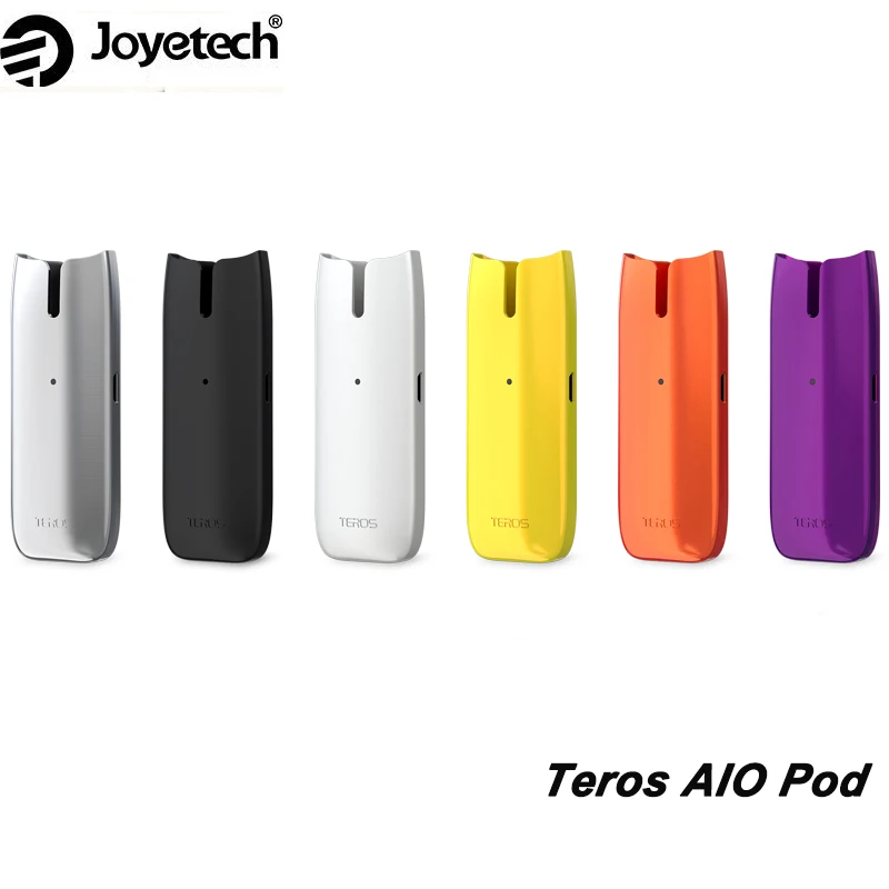 Teros AIO Pod Mod-2