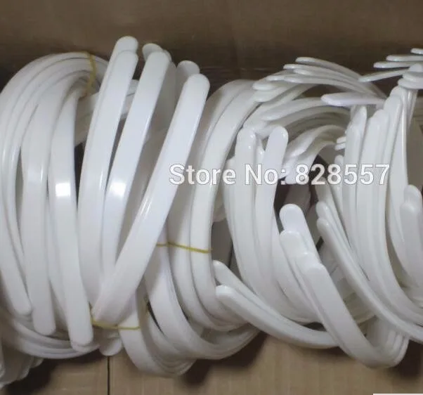 QQ20161129164116