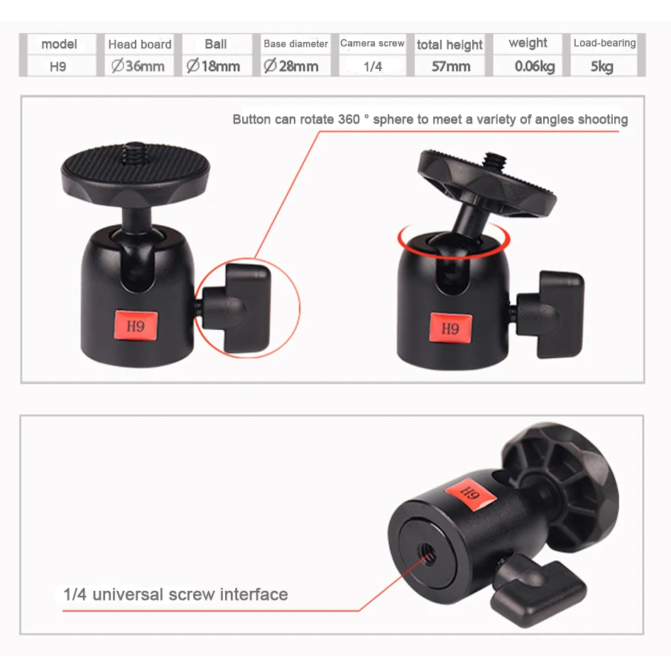 ST-CAM-M5S-03