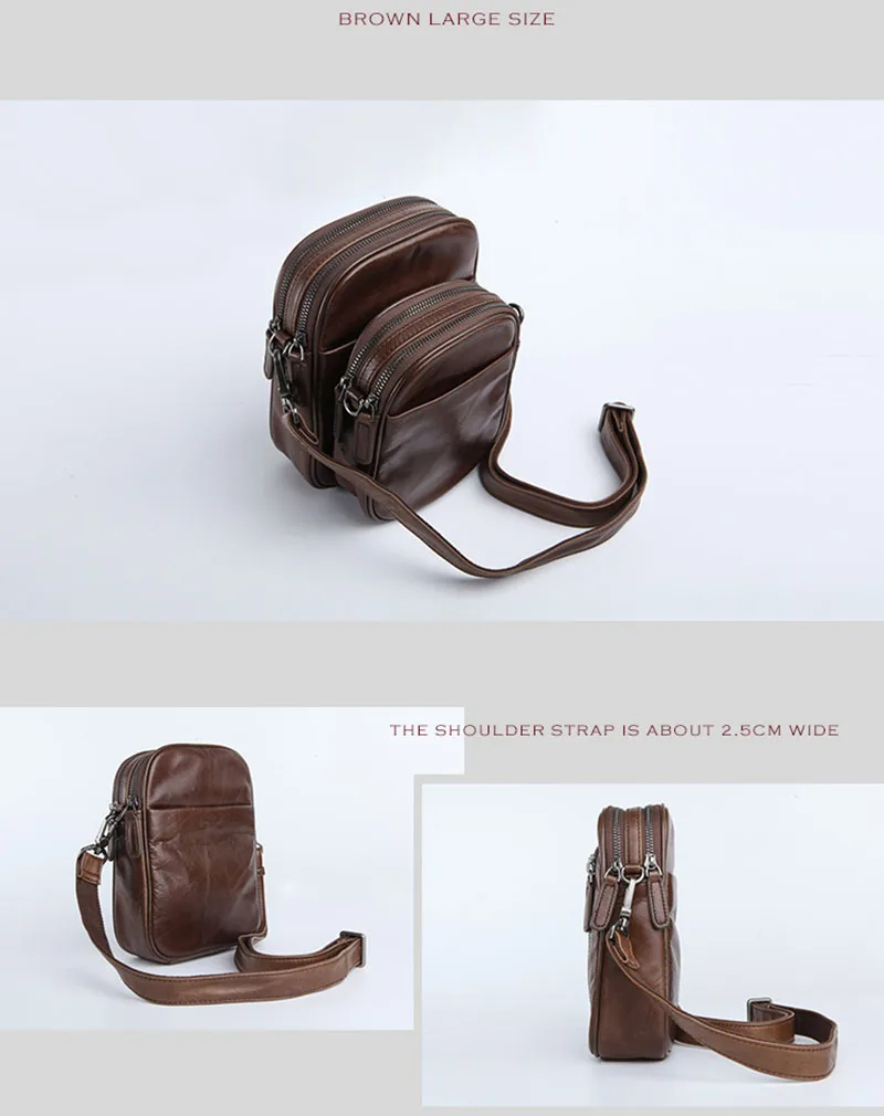Cheap Bolsa a tiracolo