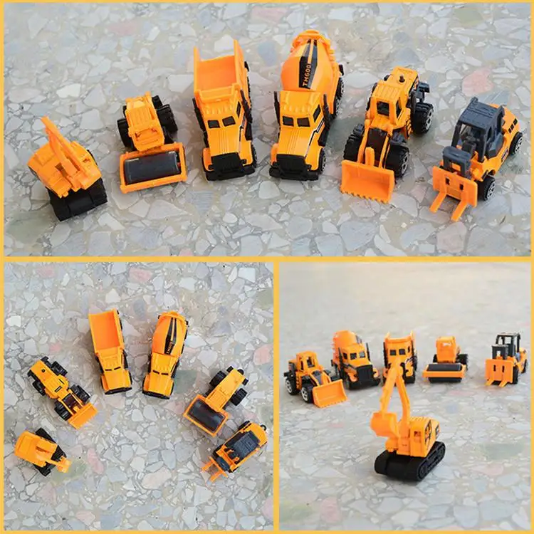 C9-5610-11