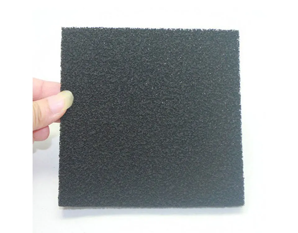 Fume Extractor (3)