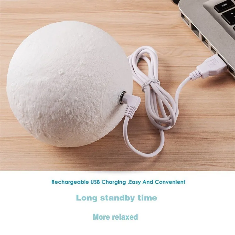 8751081887_886623299