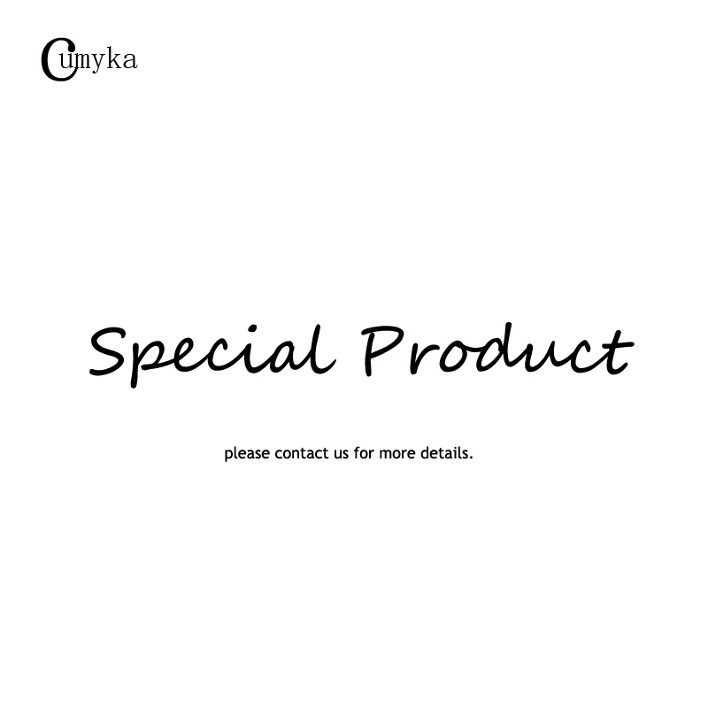 

CUMYKA PU Bag Women New Fashion Letter Printing Handbag Mini Vintage Shoulder Bags Small Flap Crossbody Bag Vintage Luxury