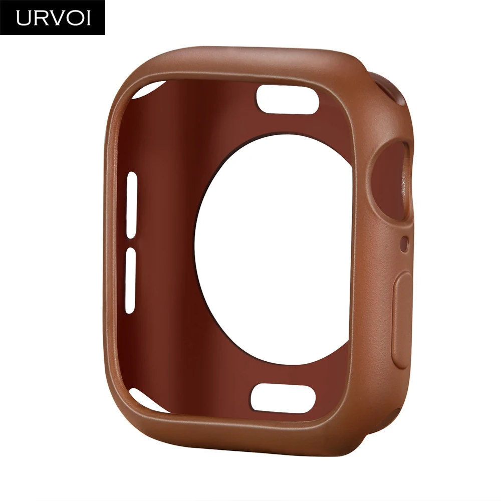 Brown 2