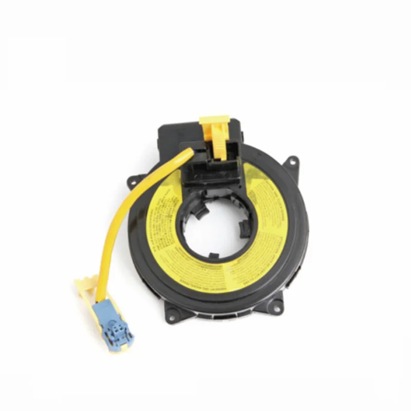 

High Quality 93490-2E001 934902E001 For Hyundai Tuscan Accent Kia Sportage 2005-2009