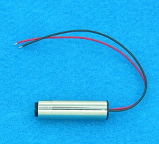 Best Offers MUVE 1 UV SLA 3D printer parts DIY 50mW Laser 405nm wavelength Best Offers MUVE 1 UV SLA 3D printer parts DIY 50mW Laser 405nm wavelength