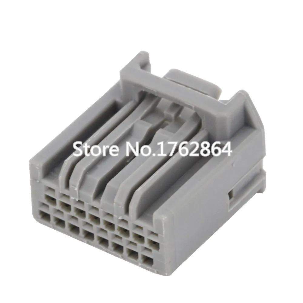 DJ7165C-1-21  2.8  6.2g (2)