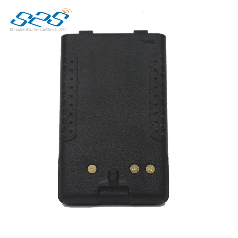 FNB-83 OEM (2)
