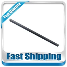 Для Apple Macbook Pro 15," A1286 2010 2011 Серия ноутбуков ЖК-дисплей Петля сцепления крышка 922-8789