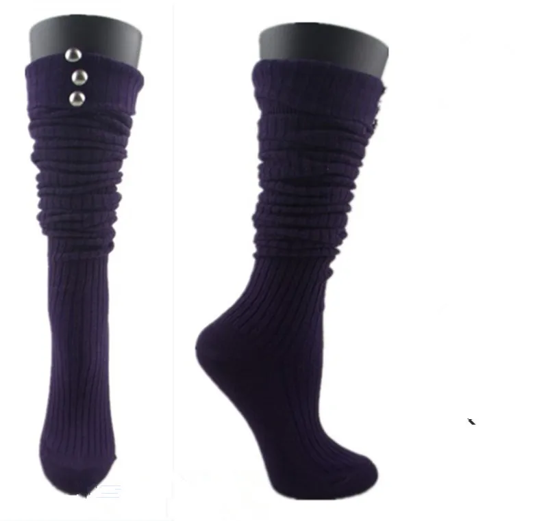 Aliexpress Buy 2016 Hot Sale Femal Mannequin Foot Mold To Display aliexpress-buy-2016-hot-sale-femal-mannequin-foot-mold-to-display