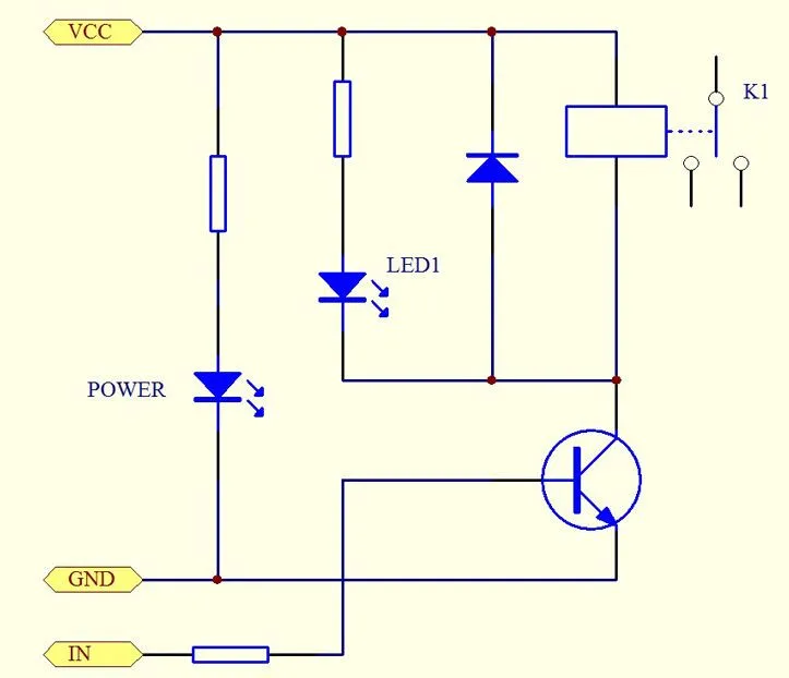 2.5V
