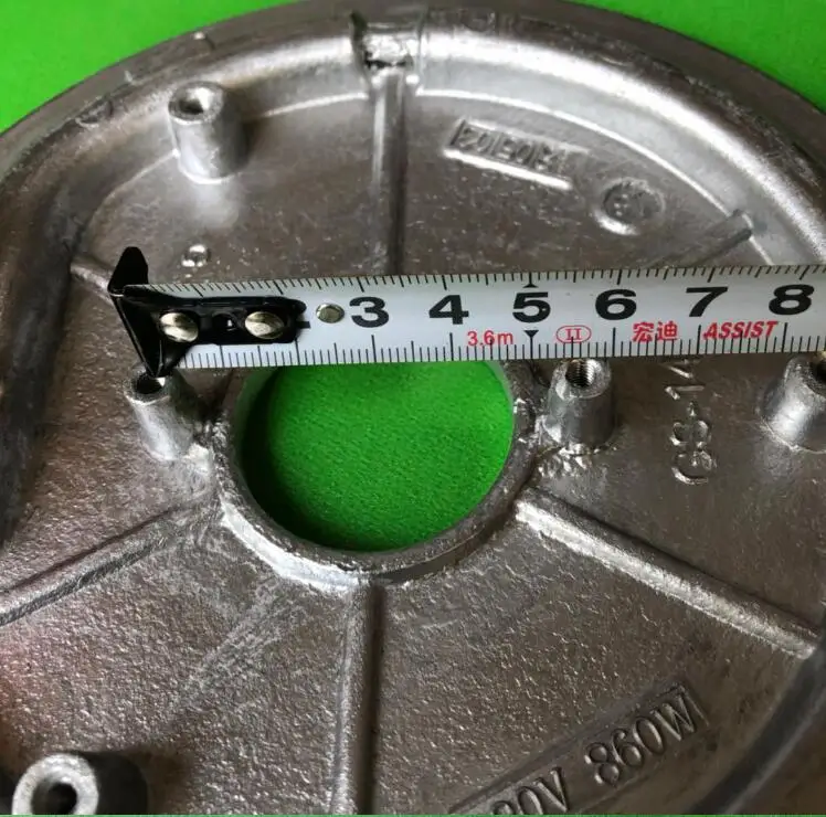 45