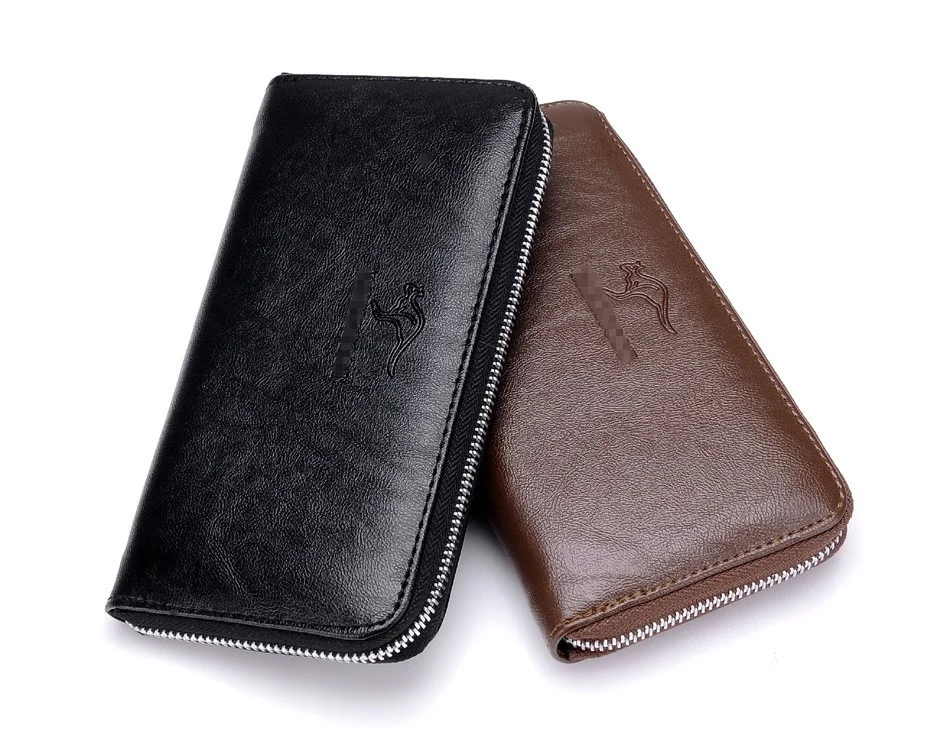 3973636665_1659471137