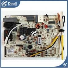 95% new good working for air conditioner pc board circuit board 30035568 motherboard m518f3b grj518-a on sale