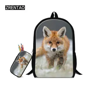 child rucksack for school