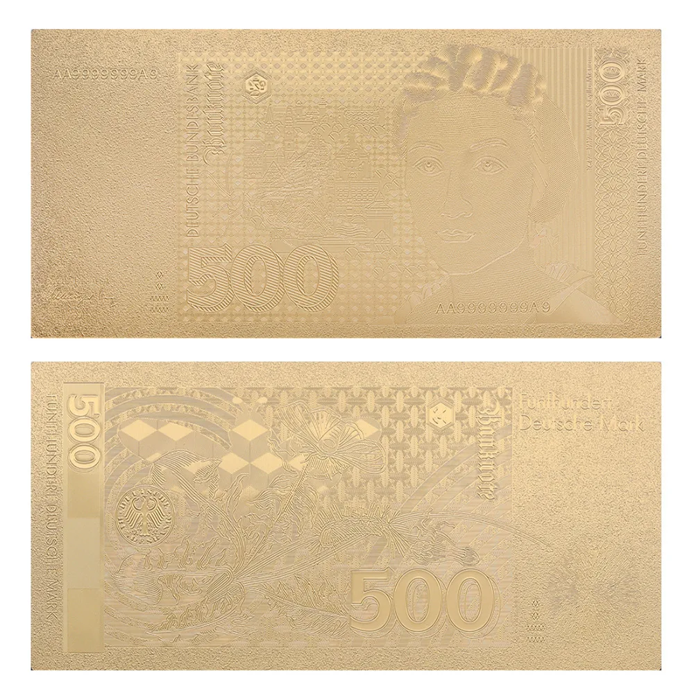 VN020G-500 (6)