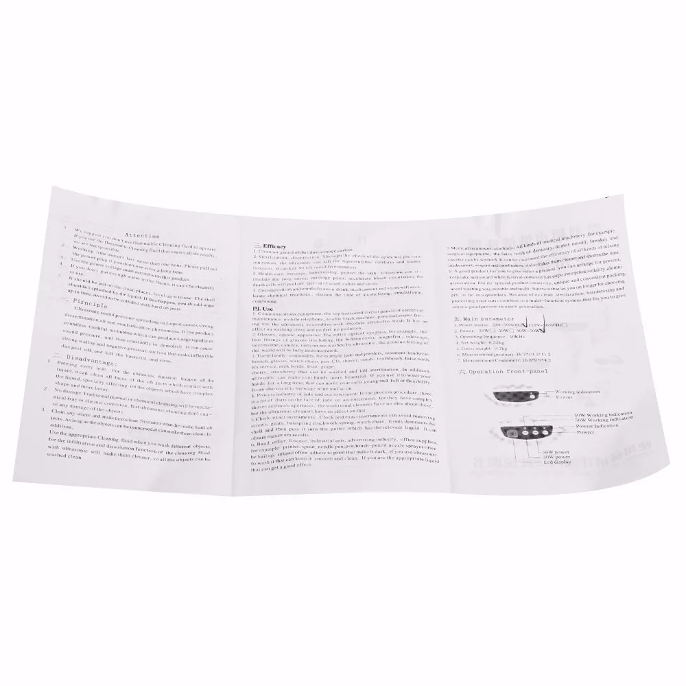 HTB1GE0nKpXXXXcFXVXXq6xXFXXXm