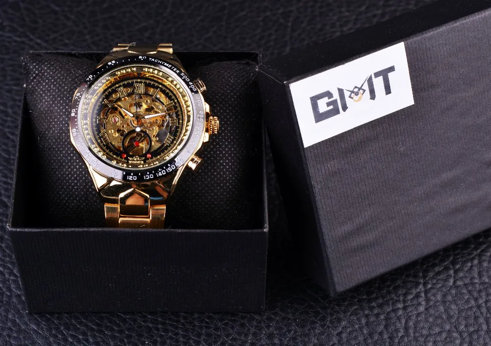 Montre homme - Ref 3439818 Image 35