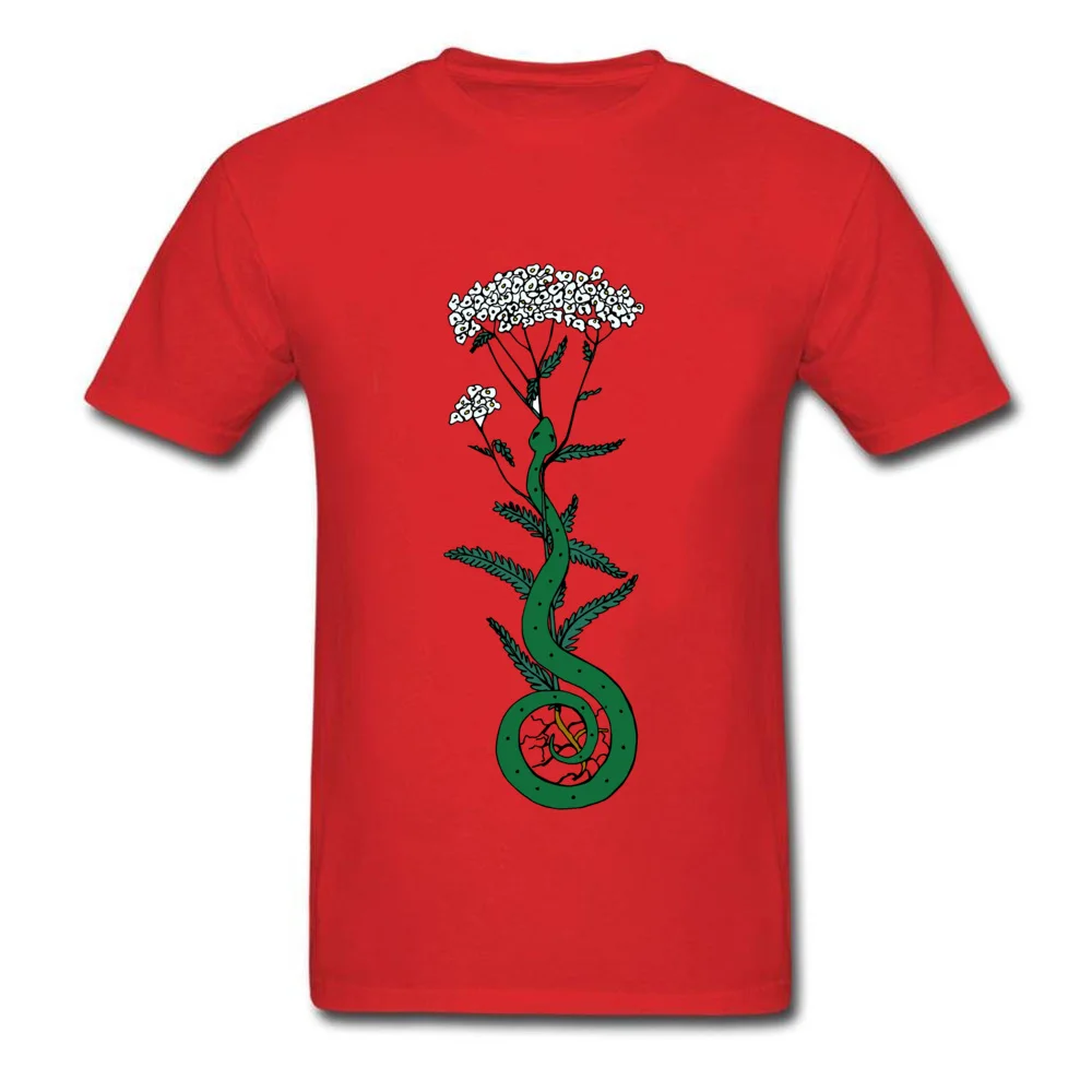 IxchelSnakeLogo_red