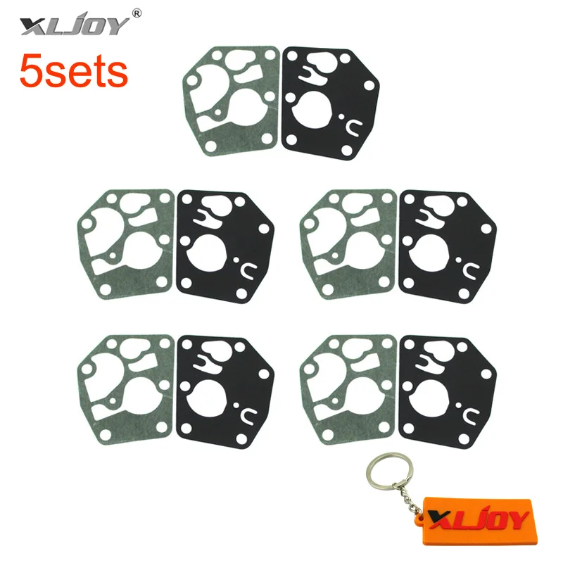 MXJ0239x5