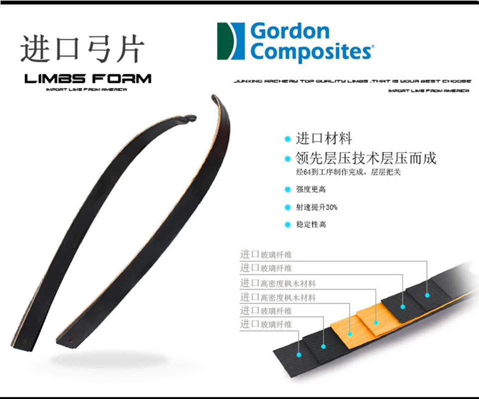 8715163423_1868507243