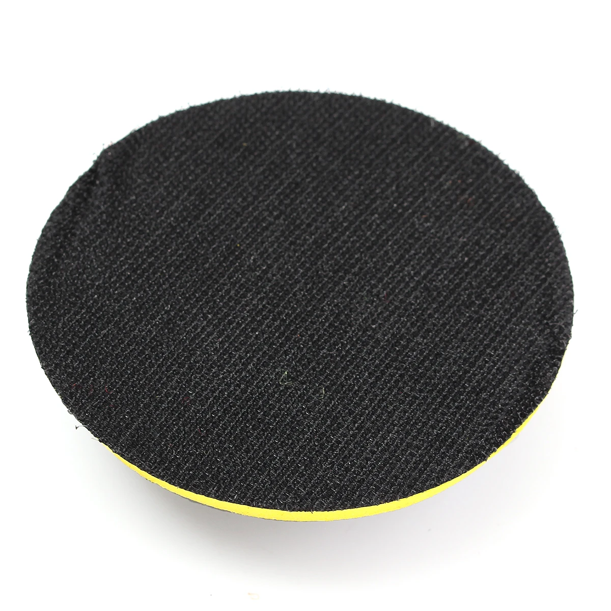 Goede 16pcs 4 inch Diamant Polijsten Pads Nat Droog 100mm voor Graniet Stone Beton Marmer Polijsten Gebruik Slijpen discs Set