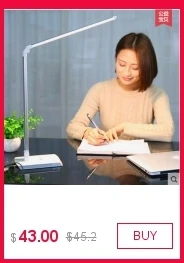 dianxiaobao