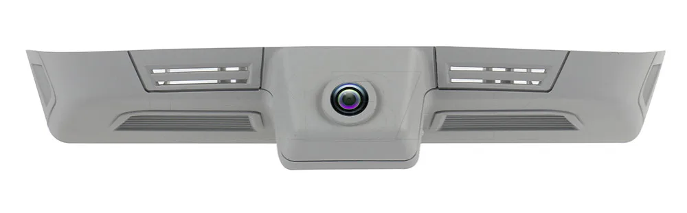 car dvr for ml450 (2)